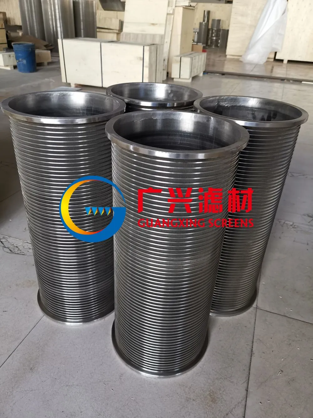 微信图片_20200107102324.jpg