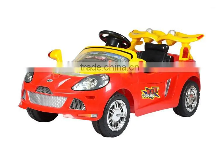 Beiqi salon furniture kids electric bicycle barber chair for children