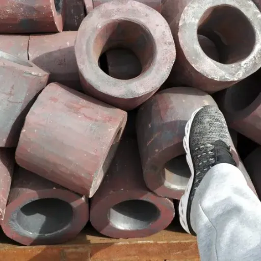 eddy current loss (1)