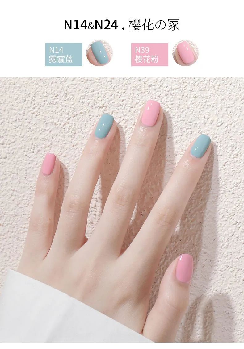 详情-15.jpg.webp