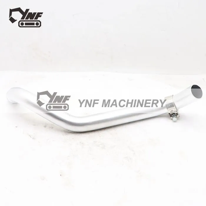 YNF17980 product image 2