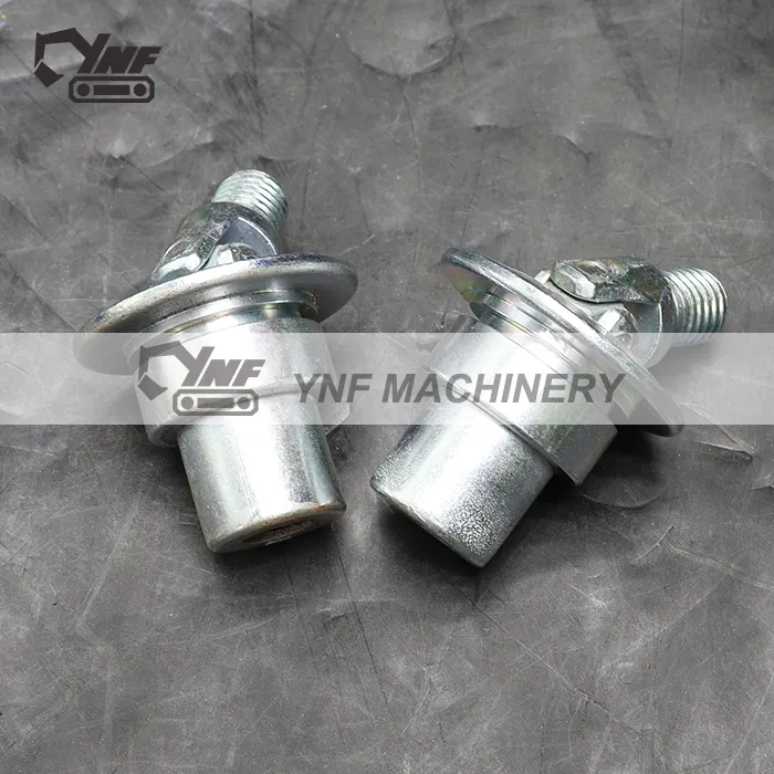 YNF17606 product image 3
