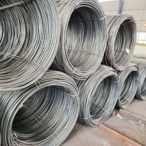 transformer lamination material (1)