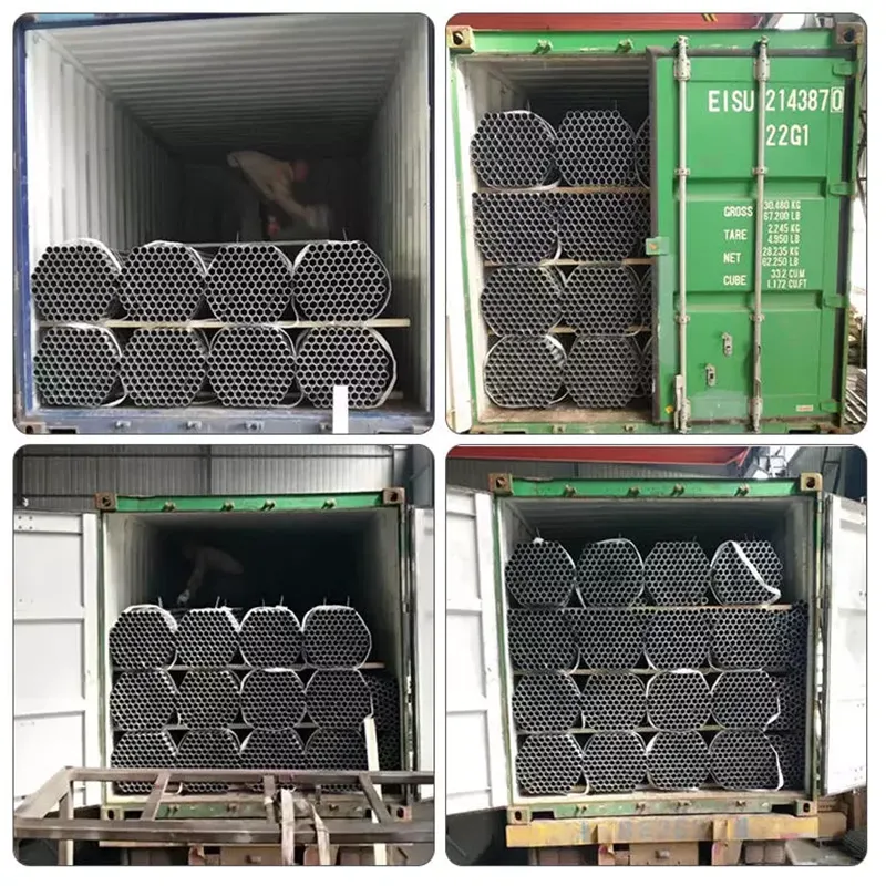 DN50 2inch Hot Dip Galvanized Steel Pipe GI Pipe Greenhouse Frame Rectangular/Square Section Shape High Quality Galvanized Tube