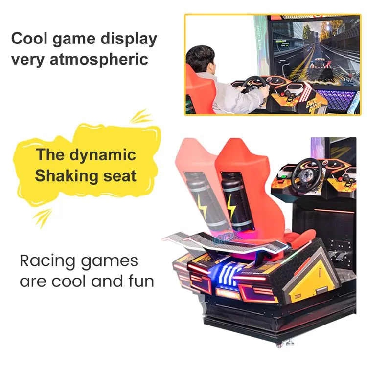 Enjoy Racing (dynamic) (4).jpg.webp