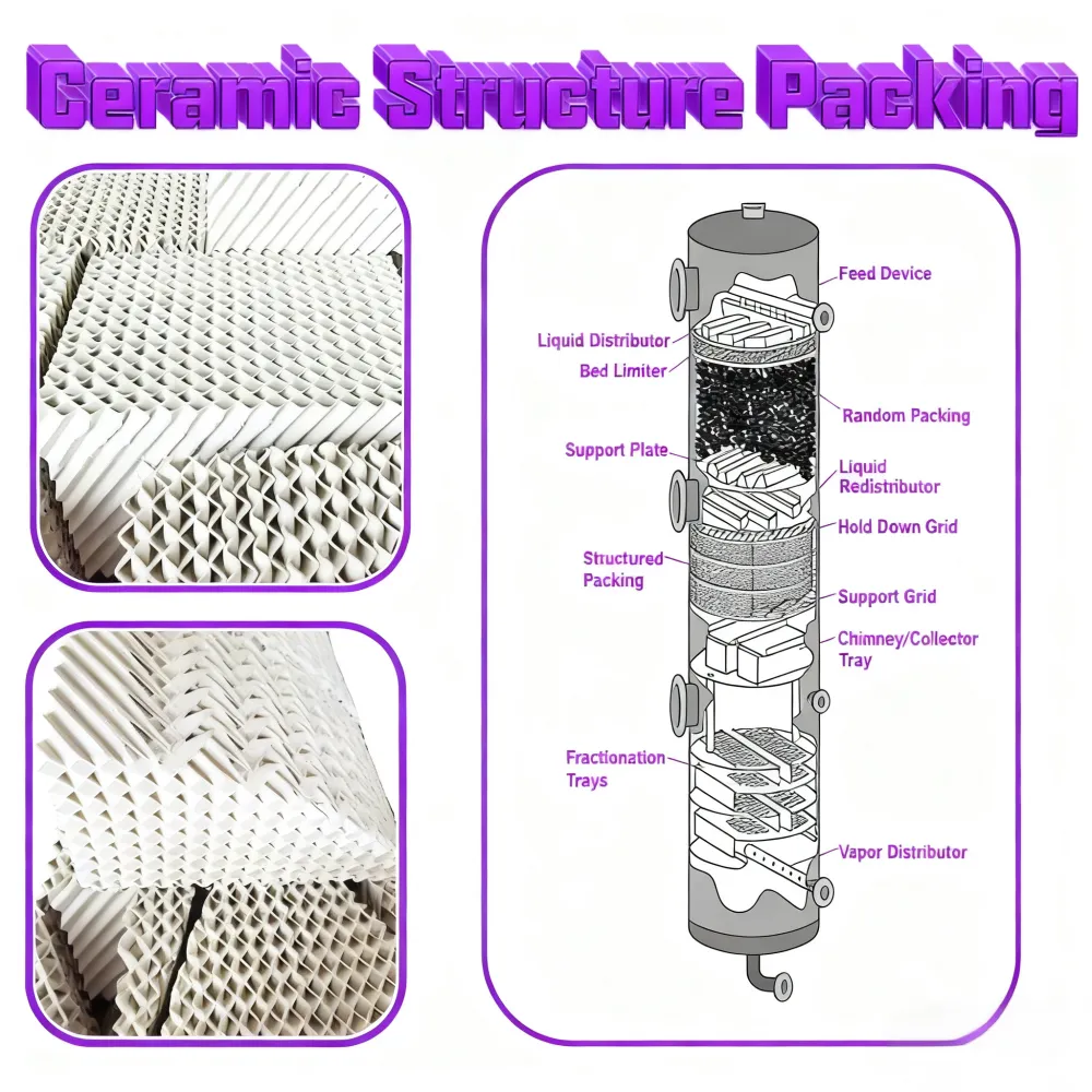 aier-ceramic-multi-channel-ring-8hole-cluster (11).png