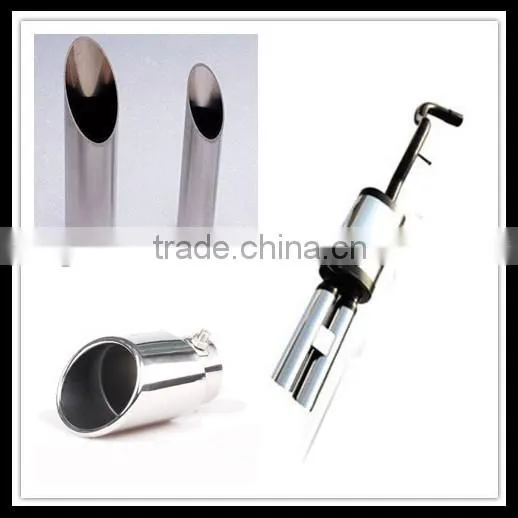 JIS standard stainless steel 430 strip