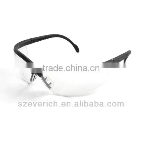 Multifunction Safety Spectacles,Impact Resistent,Anti-fog,Anti-scratch,Anti-uv Safety Glasses