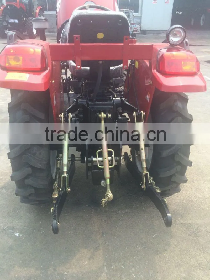 Discounting !!cheap tractor 504hp tractor forklift for sale
