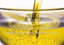 Crude Coconut Oil Vietnam