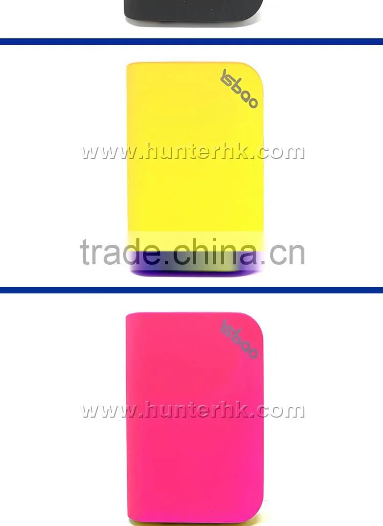 On Sale Shiny Fancy 7200 mAh Mobile Power Bank