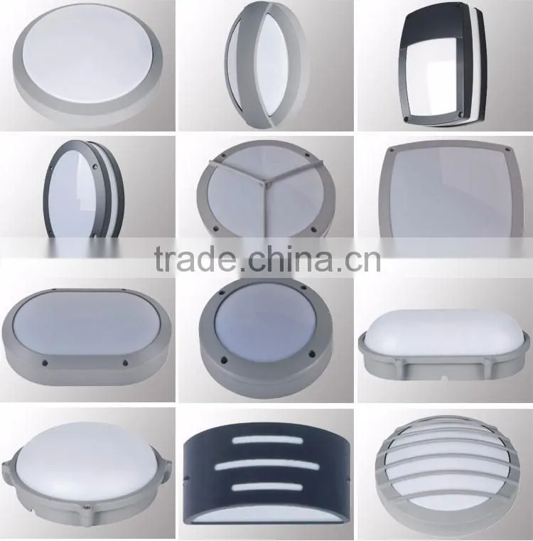 china supplier wholesale ce rohs cool white home energy saving IP65 LED kitchen pendant lighting
