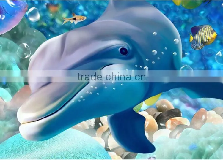 tv background printing ceramic tiles 3d wall tiles 3d wall decor 3d glass tile