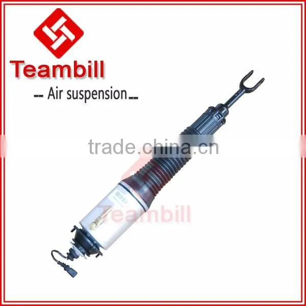 Front rubber air spring for audi a8 4E0616039AF