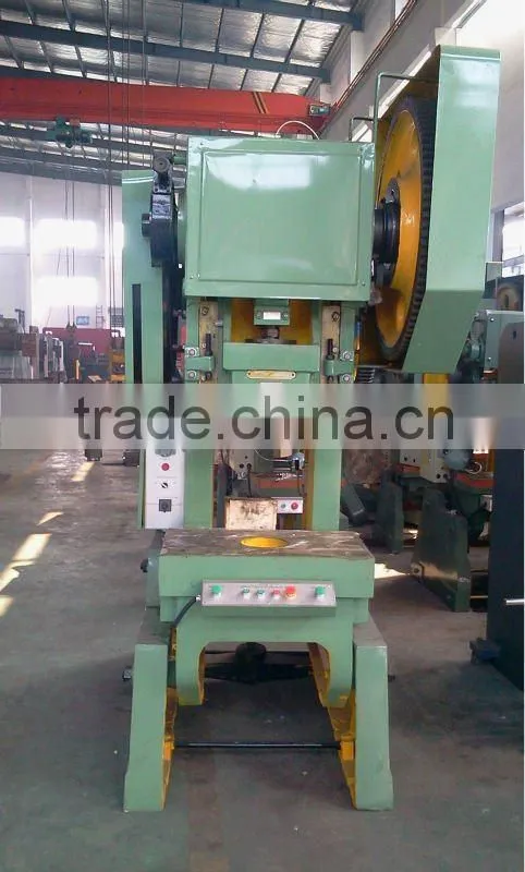 30 Tons Electric Punch Press