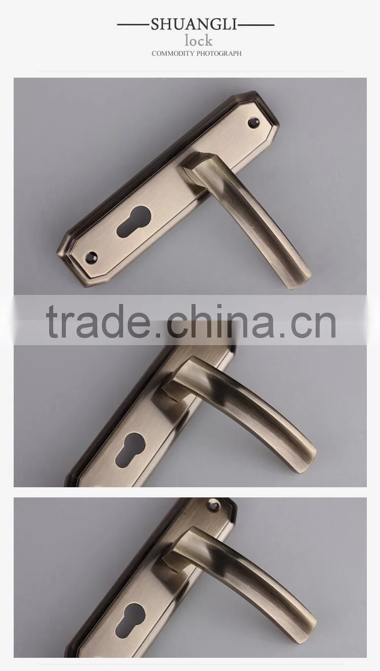 MA021 Hot Sale cheap door lock price