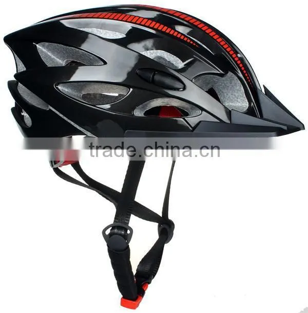 High Quality GIANT Unicase Bicycle PC Helmet Safety Cycling Helmet Bike Head Protect custom bicycle helmets ST987