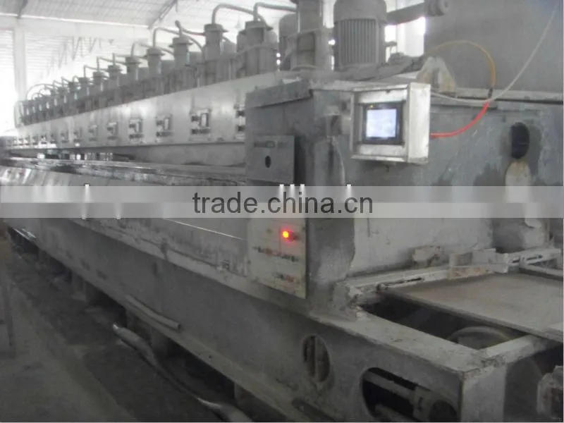 15mm engineer stone slab