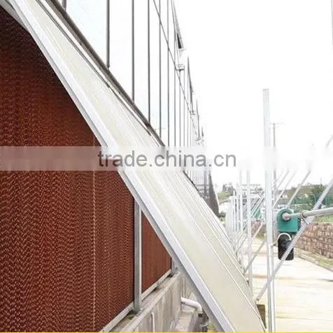 Greenhouse Gear Motor