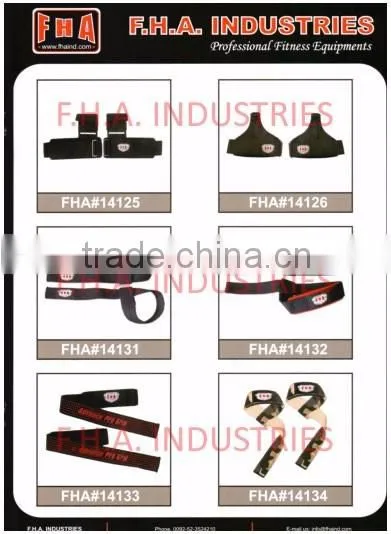 Neoprene Knee Sleeves, Compression CrossFit Knee Support, Elastic Knee Support Custom Power lifting Knee Sleeves