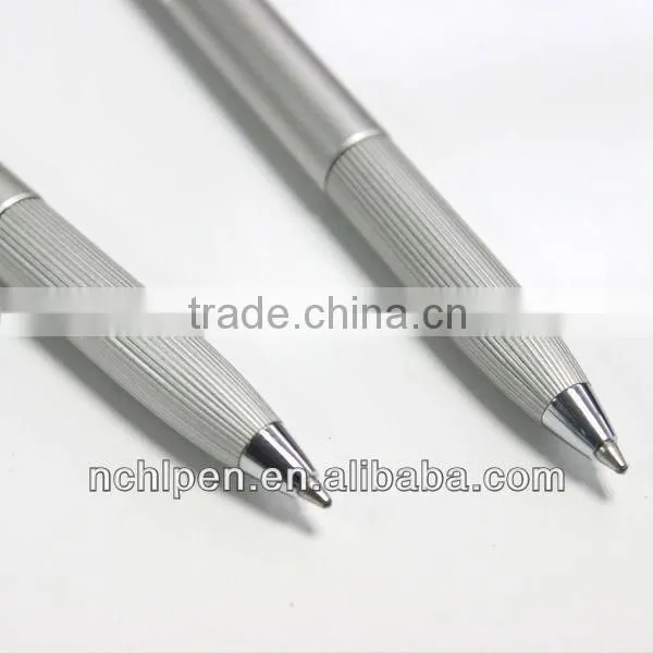 Money detector Pen & invisible ink pen