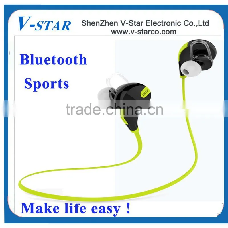 Hot Selling For bluedio bluetooth headset manual Portable External Wireless smallest bluetooth headset for cell phone