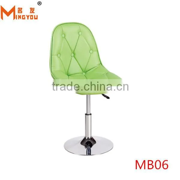 china commercial leather bar furniture manufacturers