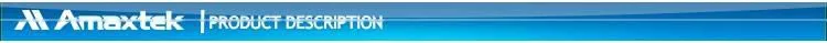 USB EMV Smart Card Reader Driver Smart Chip ISO7816