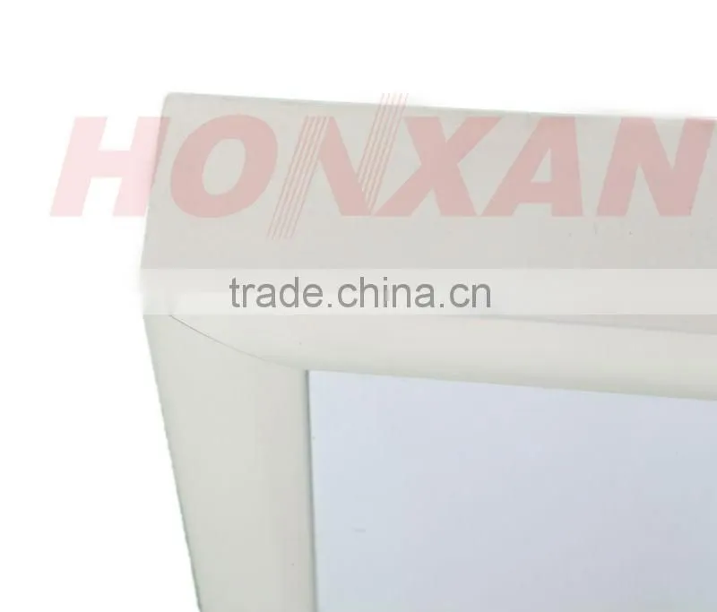 NEW Far Infrared Heater // infrared heaters