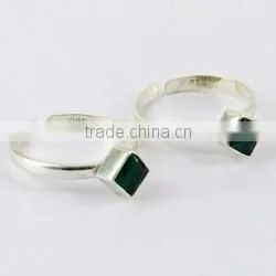 Stunning !! Pink CZ 925 Sterling Silver Jewelry, Fashion Silver Jewelry, Gemstone Silver Jewelry