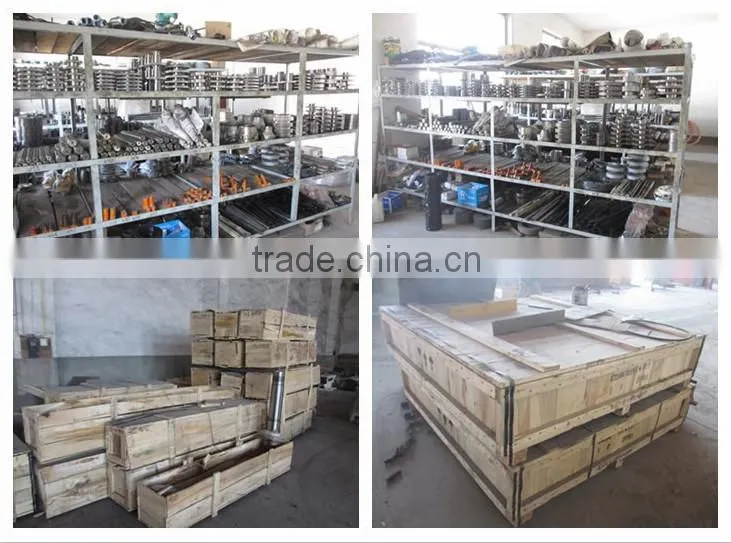 wood work machine sawing wood spindleless veneer lathe