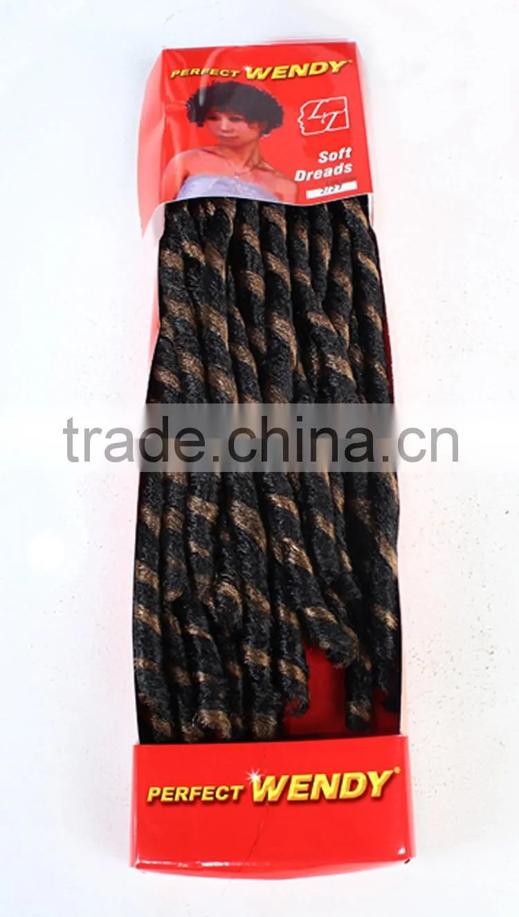 2015 new stylish OTHER virgin mongolian kinky curly hair