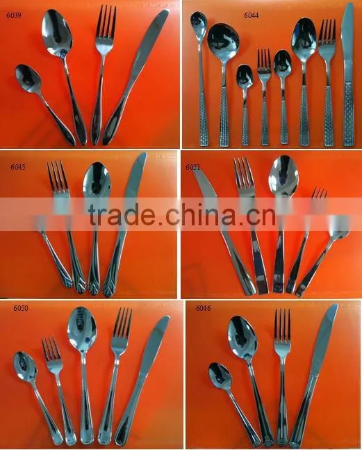 tea spoon