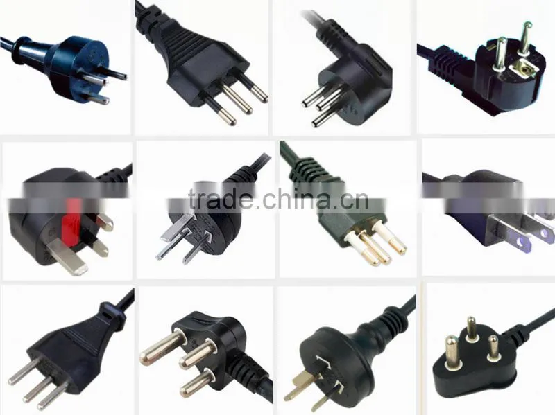 rohs ac adapter for IBM/LENOVO 65W 20V 3.25A 7.9*5.5mm