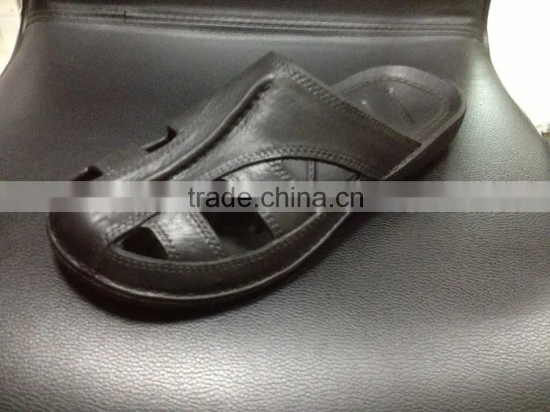 eva slipper shoes making machine