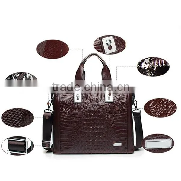 American handbags with china bag factory bagging machine