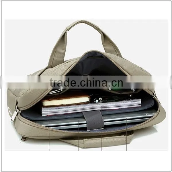 Customized logo! Cheap laptop bags wholesale 17.3 inch laptop bags