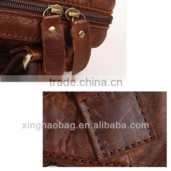 2014 sports water bottle waist bags waist bag for men