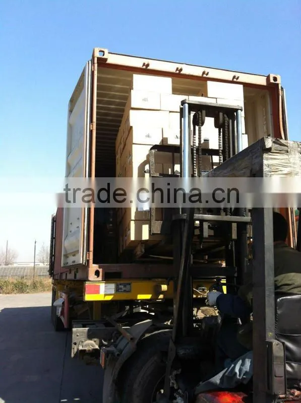 offset sheet-fed printing ink offset high gloss quick set non-skinning ink