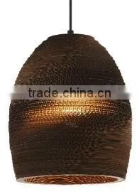 2016 5 Balls Mosaic Hanging Pendant Light, Antique Lighting Turkish Chandeliers