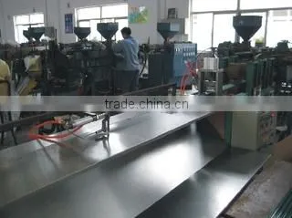 Hangzhou Liangli Exhibition Articles Co., Ltd. company overview - view 2