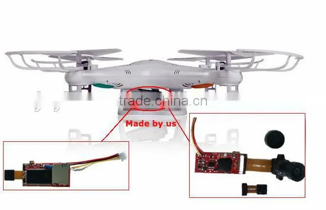 cmos camera module 1080p for drone camera