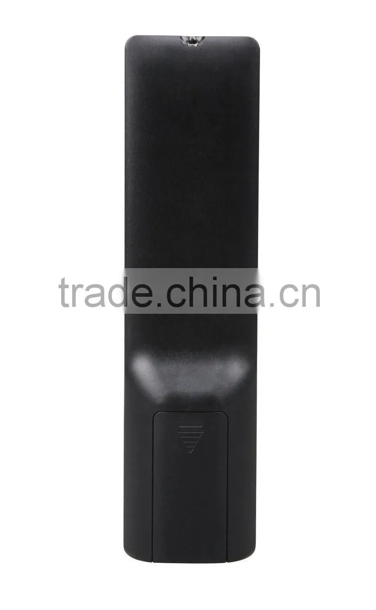 LED TV BOX STB HD TV Remote Controller