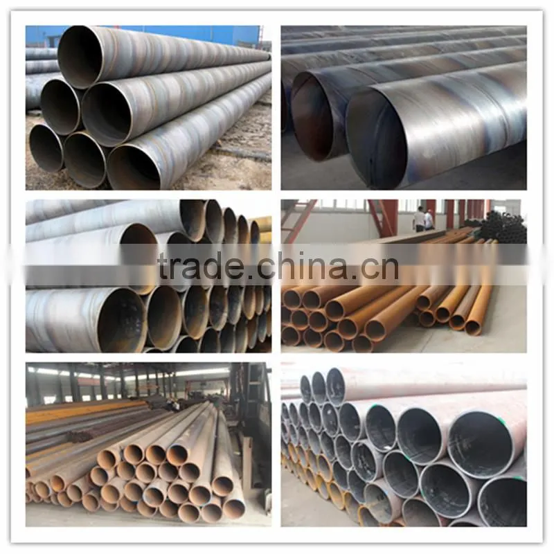 a519 8620 steel tubular