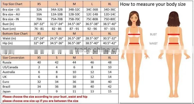 White cheap bikini sets
