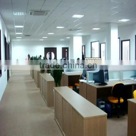 Gaoke multimedia controller automation control center
