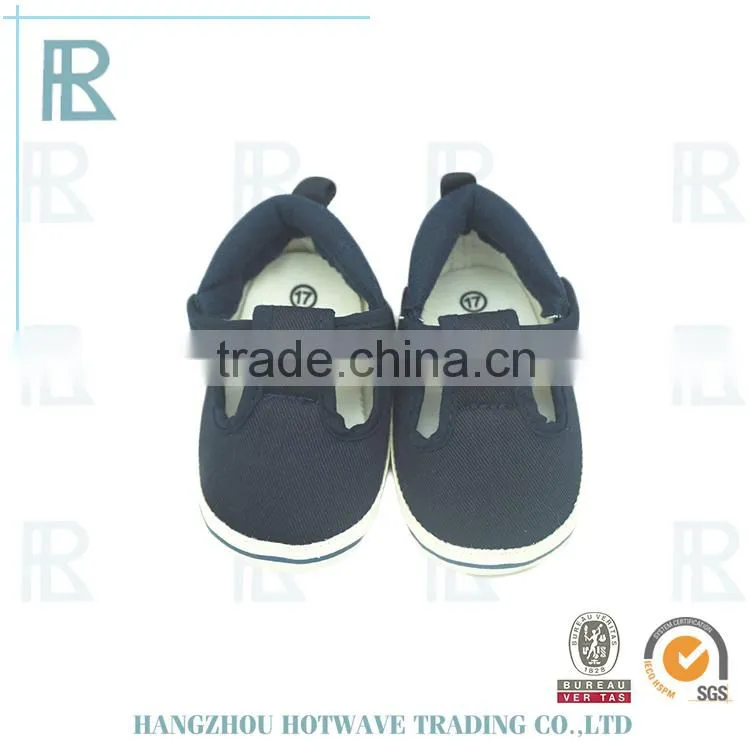moccasins soft cow leather Wholesale fancy baby shoes