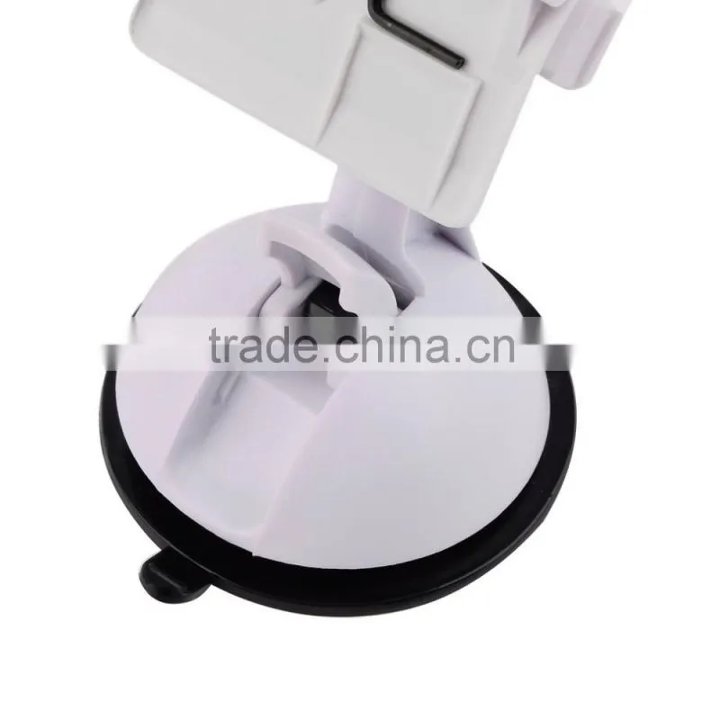 Universal Car Vehicle Mount Holder Clipper for Smart Phone Mobile Phone GPS Wholesale#