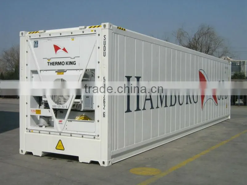 48ft Container for sale