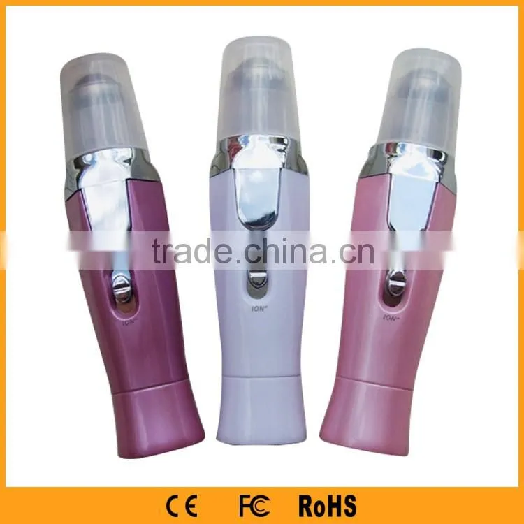 Tiny Eye Care Machine Home Use Eye Massage Pen Eye Massage Machine